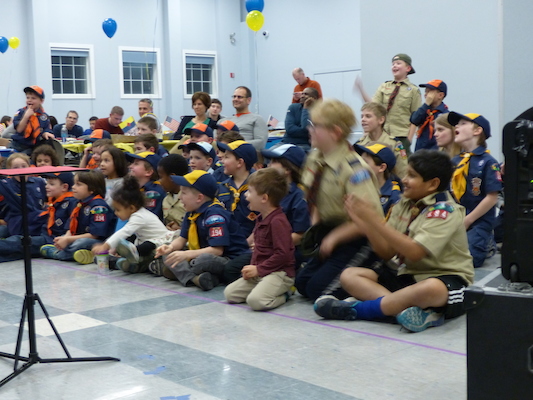 P1050329 (03-06-2016 19:42)