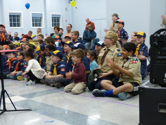 P1050330 (03-06-2016 19:42)