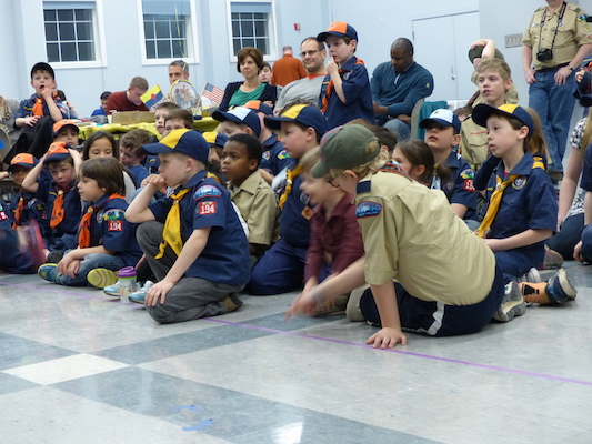 P1050331 (03-06-2016 19:43)