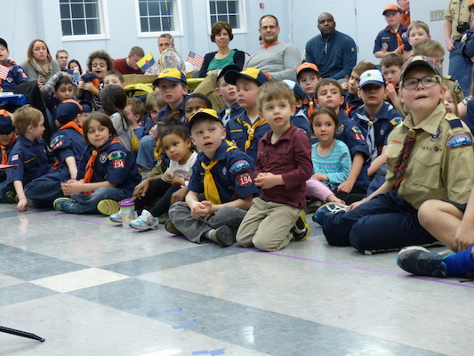 P1050333 (03-06-2016 19:45)