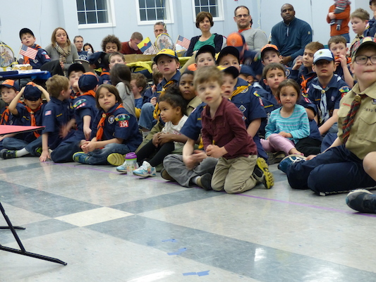 P1050334 (03-06-2016 19:45)