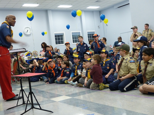 P1050335 (03-06-2016 19:46)