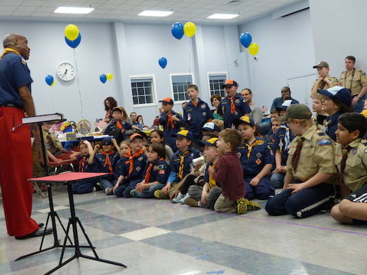 P1050336 (03-06-2016 19:46)