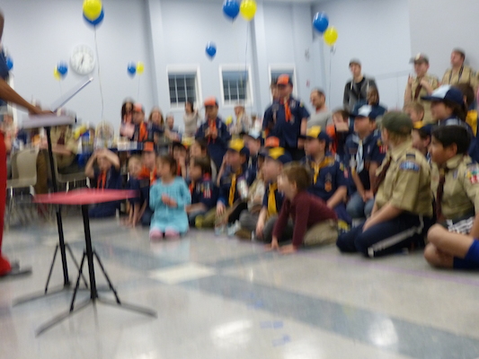 P1050337 (03-06-2016 19:46)