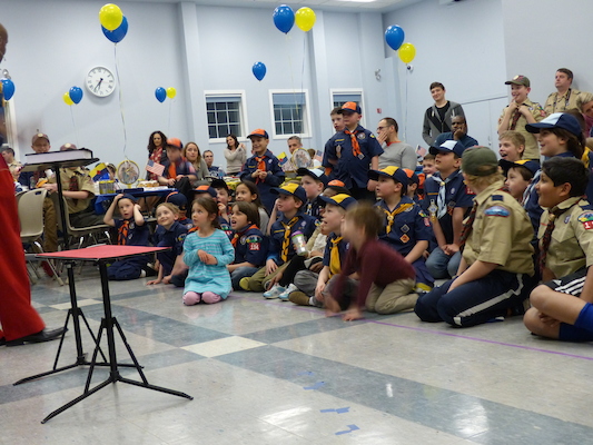 P1050338 (03-06-2016 19:46)