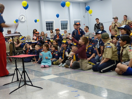 P1050339 (03-06-2016 19:46)