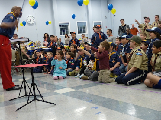 P1050340 (03-06-2016 19:46)