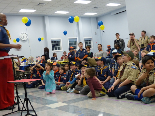 P1050341 (03-06-2016 19:47)