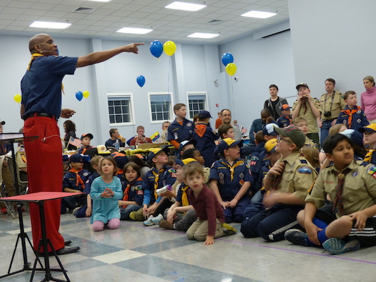 P1050342 (03-06-2016 19:47)