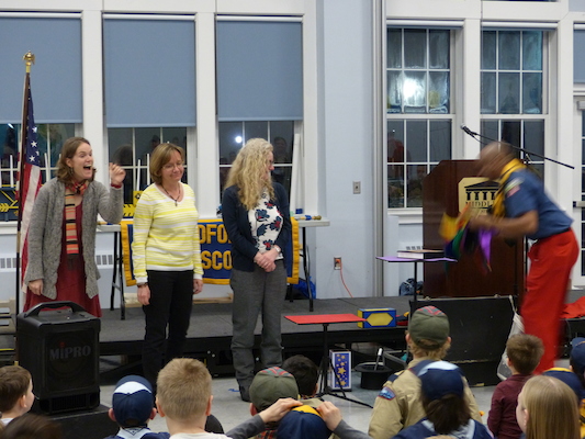 P1050343 (03-06-2016 19:47)