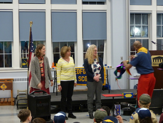 P1050344 (03-06-2016 19:47)