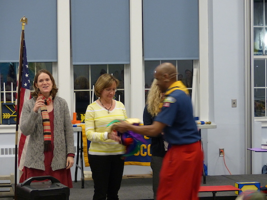 P1050345 (03-06-2016 19:48)