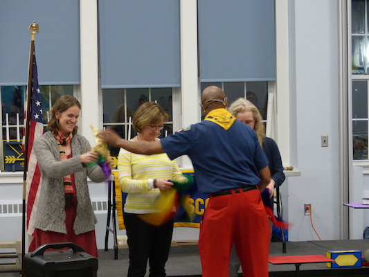 P1050346 (03-06-2016 19:48)