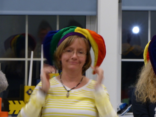 P1050347 (03-06-2016 19:48)