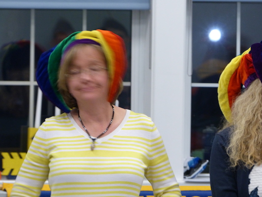 P1050348 (03-06-2016 19:48)