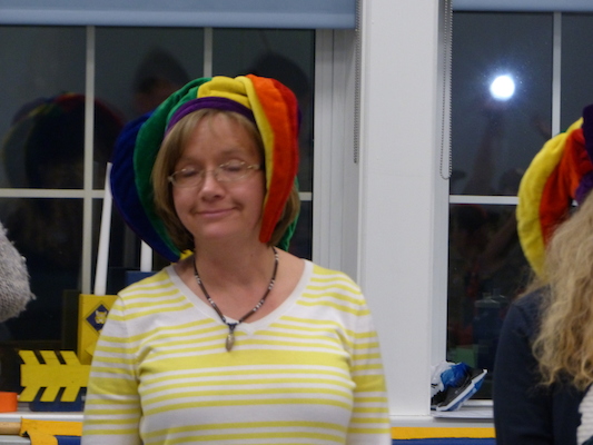 P1050349 (03-06-2016 19:48)