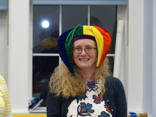 P1050350 (03-06-2016 19:48)