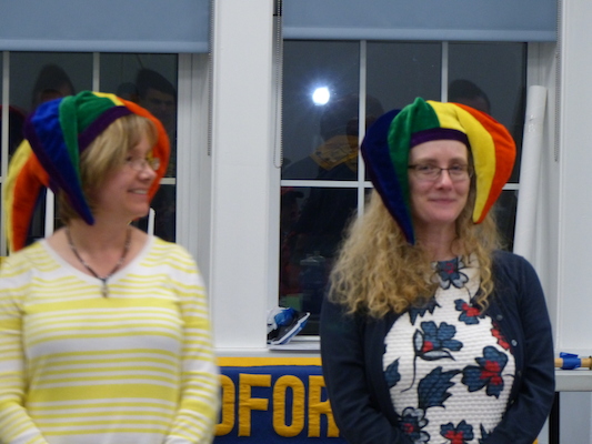 P1050351 (03-06-2016 19:48)