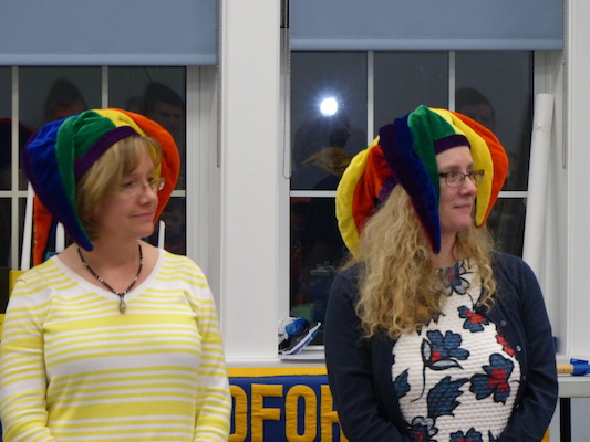 P1050352 (03-06-2016 19:48)