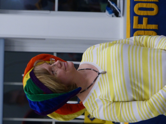 P1050353 (03-06-2016 19:49)