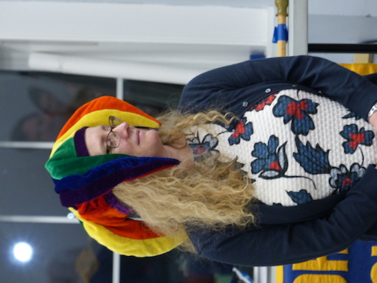 P1050354 (03-06-2016 19:49)