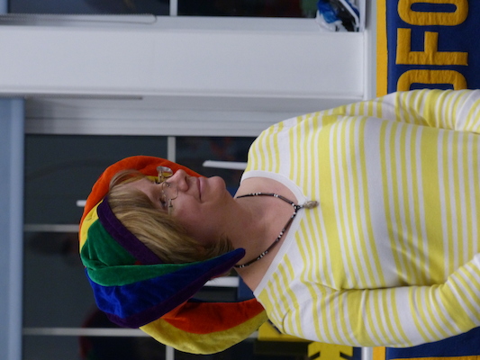 P1050355 (03-06-2016 19:49)