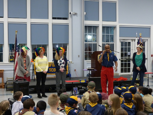 P1050356 (03-06-2016 19:49)