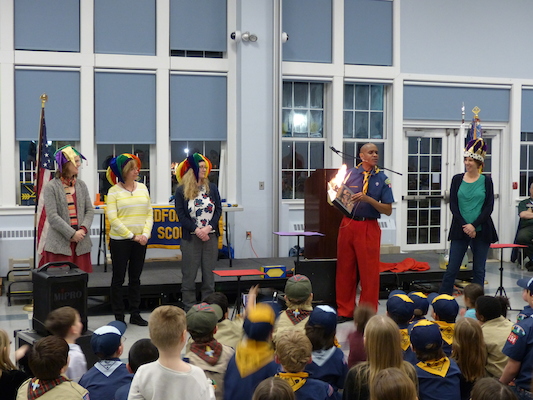 P1050357 (03-06-2016 19:50)