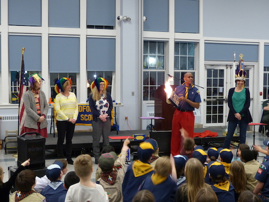 P1050358 (03-06-2016 19:50)