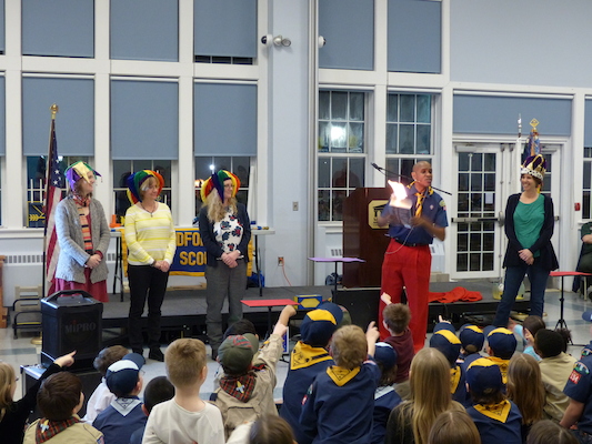 P1050359 (03-06-2016 19:50)