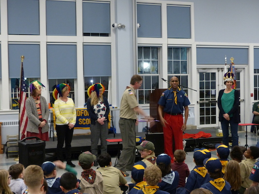 P1050360 (03-06-2016 19:50)