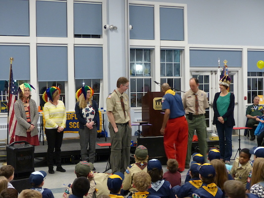 P1050361 (03-06-2016 19:50)