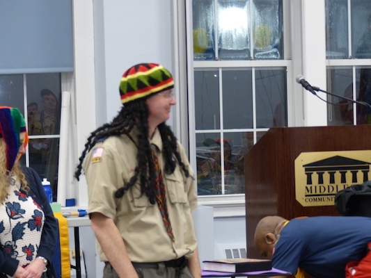 P1050362 (03-06-2016 19:51)