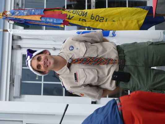 P1050363 (03-06-2016 19:51)