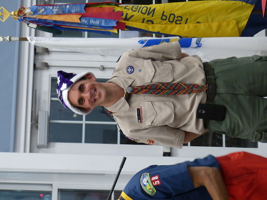 P1050364 (03-06-2016 19:51)