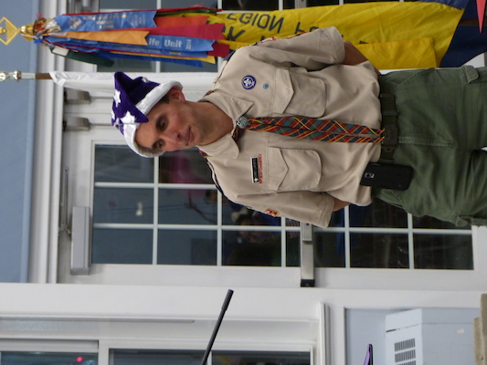 P1050365 (03-06-2016 19:51)