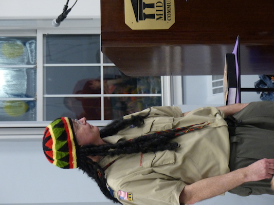 P1050366 (03-06-2016 19:51)