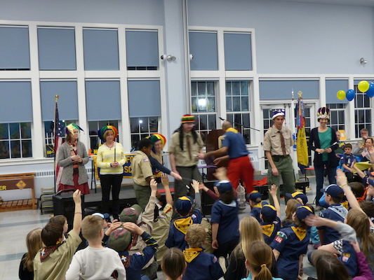 P1050367 (03-06-2016 19:51)