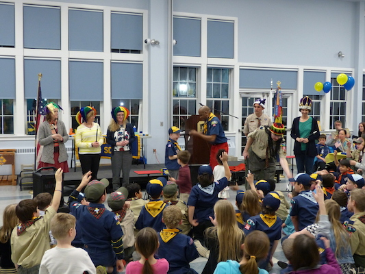 P1050368 (03-06-2016 19:51)