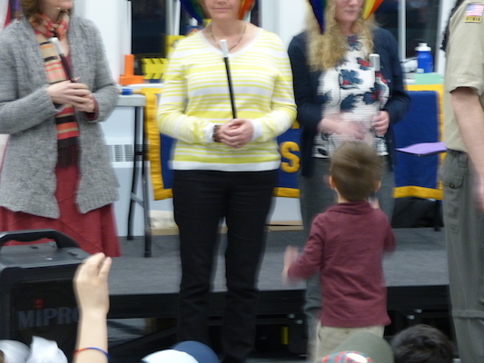 P1050369 (03-06-2016 19:51)