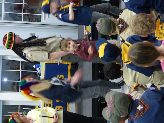 P1050370 (03-06-2016 19:52)