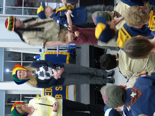 P1050371 (03-06-2016 19:52)