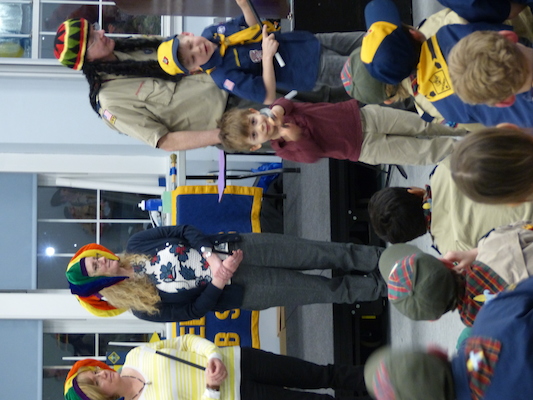 P1050372 (03-06-2016 19:52)