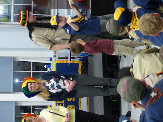 P1050373 (03-06-2016 19:52)