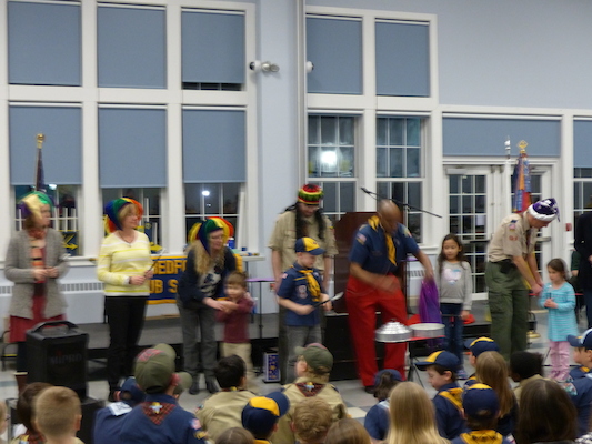 P1050374 (03-06-2016 19:52)