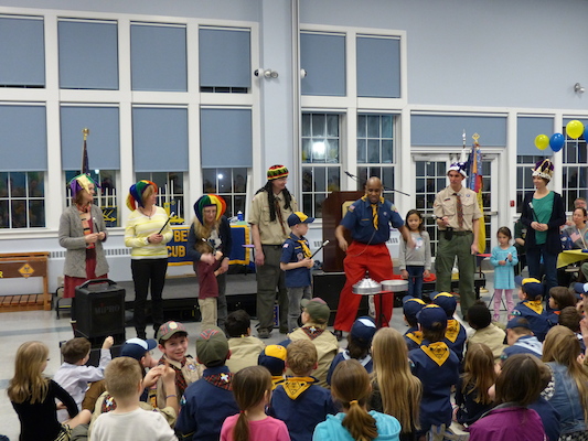 P1050375 (03-06-2016 19:54)