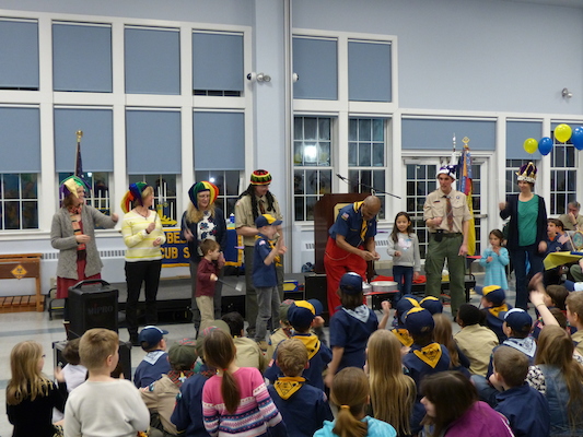 P1050376 (03-06-2016 19:54)