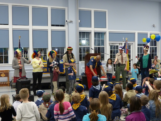 P1050377 (03-06-2016 19:54)