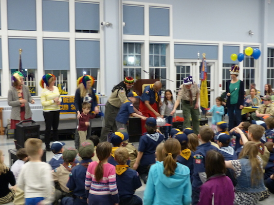 P1050378 (03-06-2016 19:54)