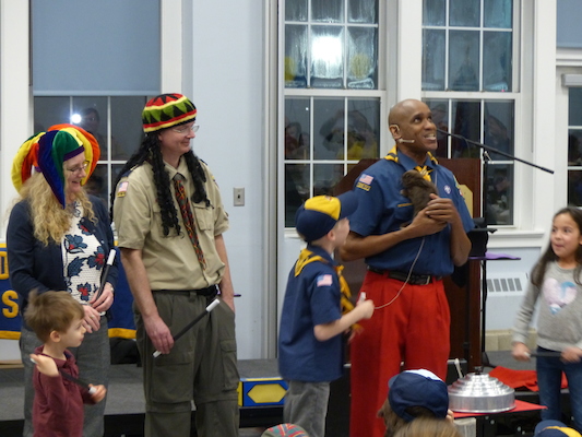 P1050379 (03-06-2016 19:54)